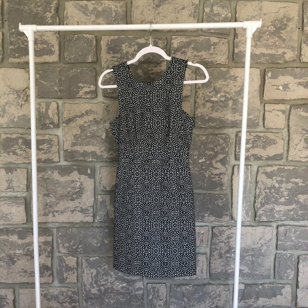 H&M Mini Dress